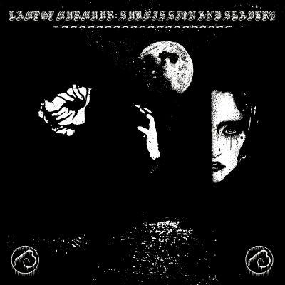 Lamp of Murmuur - Submission and Slavery