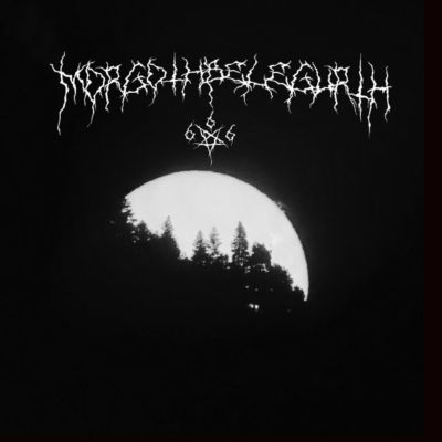 Morgoth Belegurth - Morgoth Belegurth