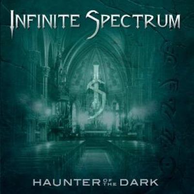 Infinite Spectrum - Haunter of the Dark