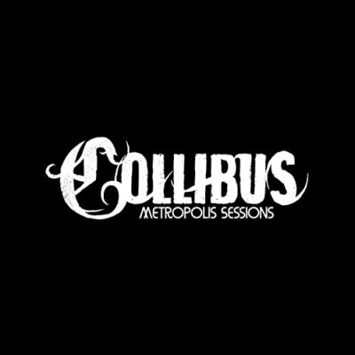 Collibus - Metropolis Sessions