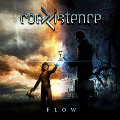 Coexistence - Flow