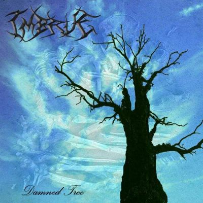 Imbrue - Damned Tree