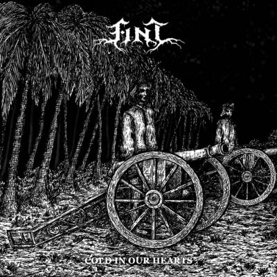 Fini - Cold in Our Hearts