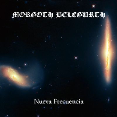 Morgoth Belegurth - Nueva Frecuencia