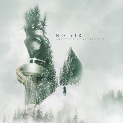 Déhà - No Air