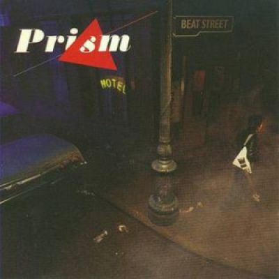 Prism - Beat Street