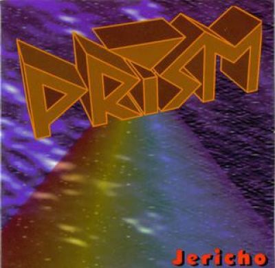 Prism - Jericho