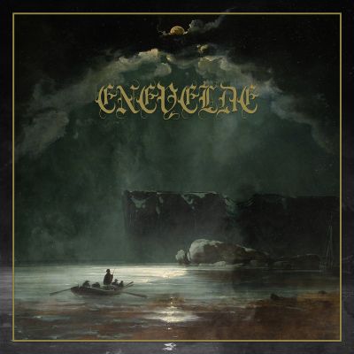 Enevelde - Enevelde