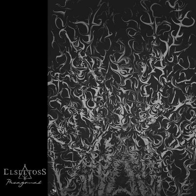 Elseetoss - Preagonal