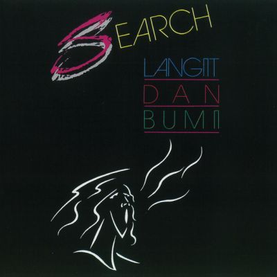 Search - Langit dan Bumi