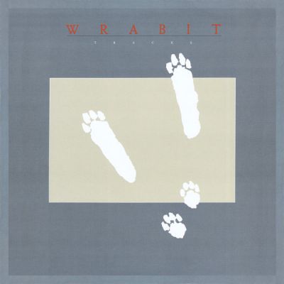 Wrabit - Tracks