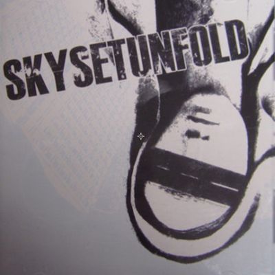 SkySetUnfold - A Saint Among Thieves