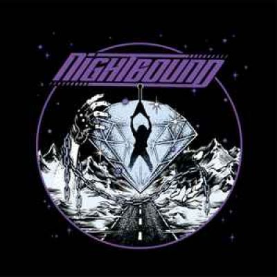 Nightbound - Nightbound