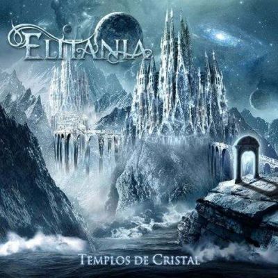 Elitania - Templos de cristal