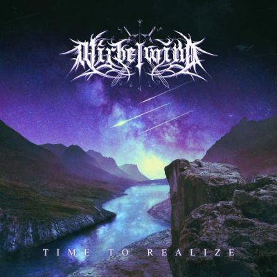 Wirbelwind - Time to Realize