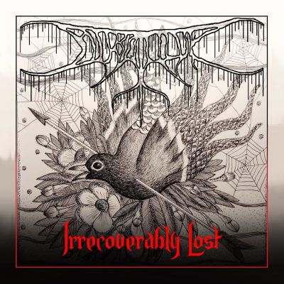 Durbatuluk - Irrecoverably Lost