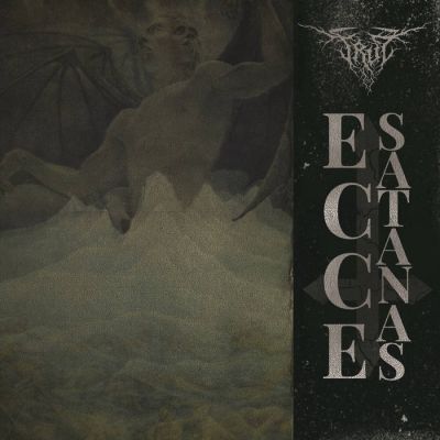 Trup - Ecce Satanas