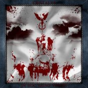 Cristalys - In Hoc Signo Vinces