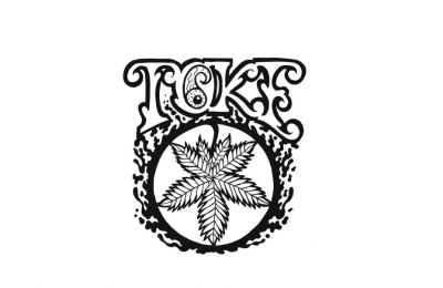 Toke - Toke