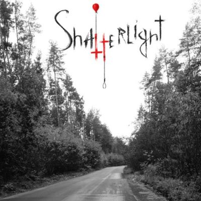 Shatterlight - Evil will come