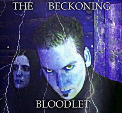 The Beckoning - Bloodlet