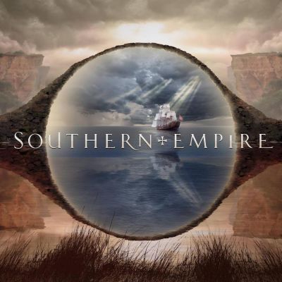 Southern Empire - Southern Empire