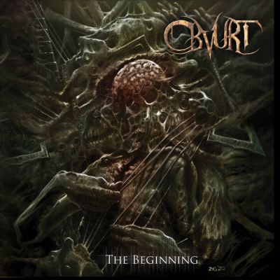 Obvurt - The Beginning