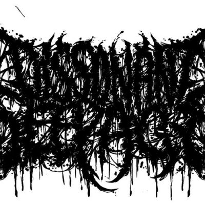 Dissonant Seepage - Behind Bars or Beneath Worms