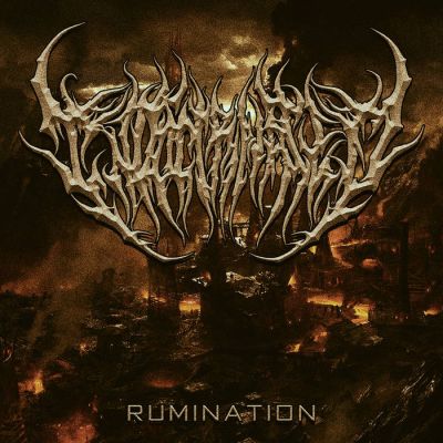 Indoctrinated - Rumination