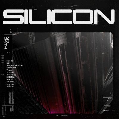 No Oath - Silicon