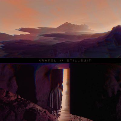 No Oath - Arafel // Stillsuit