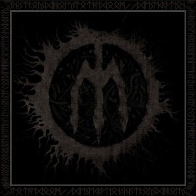 Sinistrous Diabolus - Total Doom//Desecration