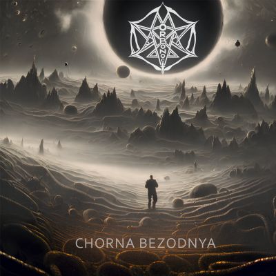 Morbonoct - Chorna Bezodnya