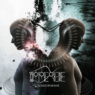 Protosequence - Schizophrene