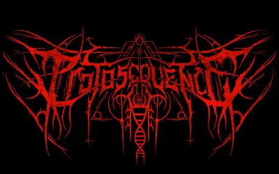 Protosequence - Savagery in Fundamental Behaviors