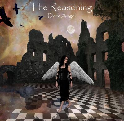 The Reasoning - Dark Angel