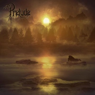 Prelude - Prelude