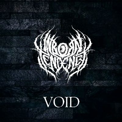 Inborn Tendency - Void