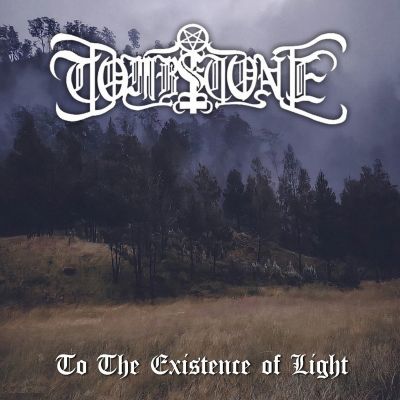 Tombstone - The Existence of Light