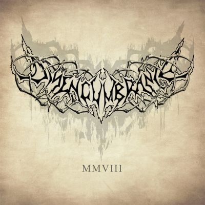 Disencumbrance - MMVIII