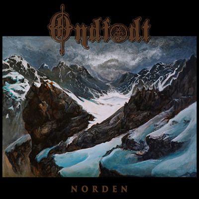 Ondfødt - Norden