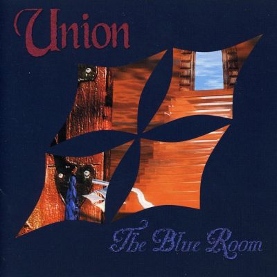 Union - The Blue Room