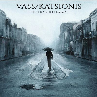 Vass/Katsionis - Ethical Dilemma