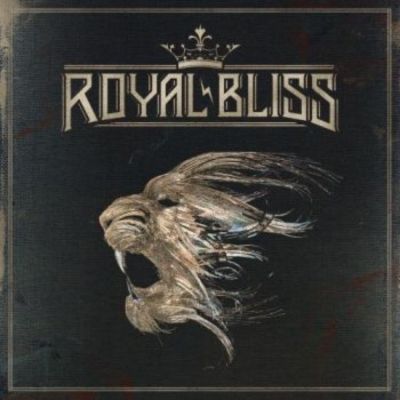 Royal Bliss - Royal Bliss