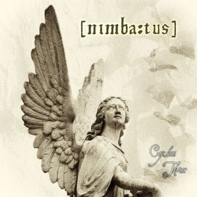 Nimbatus - Cyclus Three