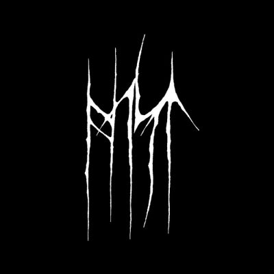 Høst - Del En | Høst