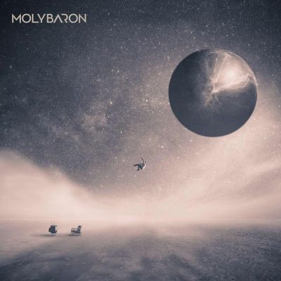 MOLYBARON - MOLYBARON