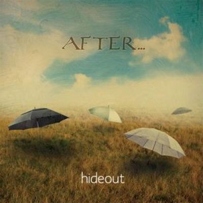 After... - Hideout