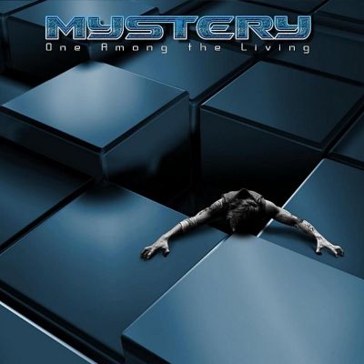 Mystery - One Among the Living