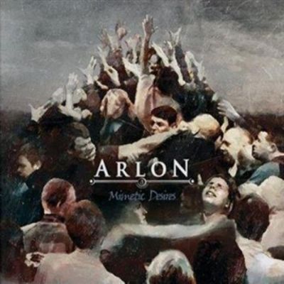 Arlon - Mimetic Desires